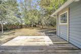 845 Lakeside Drive - Photo 10