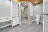 845 Lakeside Drive - Photo 11
