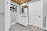 845 Lakeside Drive - Photo 12
