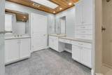 845 Lakeside Drive - Photo 13