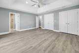 845 Lakeside Drive - Photo 14
