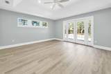 845 Lakeside Drive - Photo 15