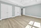 845 Lakeside Drive - Photo 16
