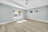 845 Lakeside Drive - Photo 17