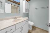 845 Lakeside Drive - Photo 19