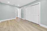 845 Lakeside Drive - Photo 20