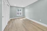 845 Lakeside Drive - Photo 21