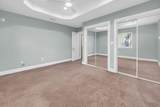 845 Lakeside Drive - Photo 22