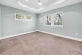 845 Lakeside Drive - Photo 23
