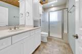 845 Lakeside Drive - Photo 26