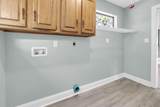 845 Lakeside Drive - Photo 27