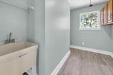 845 Lakeside Drive - Photo 28