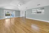 845 Lakeside Drive - Photo 29