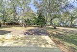 845 Lakeside Drive - Photo 3