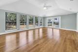 845 Lakeside Drive - Photo 30