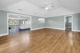 845 Lakeside Drive - Photo 31