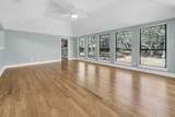 845 Lakeside Drive - Photo 32