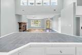 845 Lakeside Drive - Photo 33