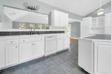 845 Lakeside Drive - Photo 34