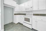 845 Lakeside Drive - Photo 35
