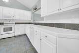 845 Lakeside Drive - Photo 36