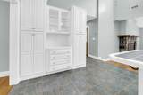 845 Lakeside Drive - Photo 37