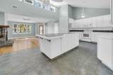 845 Lakeside Drive - Photo 38