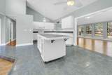 845 Lakeside Drive - Photo 39