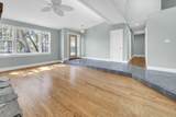 845 Lakeside Drive - Photo 40