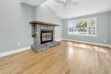 845 Lakeside Drive - Photo 41