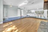 845 Lakeside Drive - Photo 42