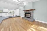 845 Lakeside Drive - Photo 43