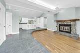 845 Lakeside Drive - Photo 44