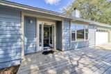 845 Lakeside Drive - Photo 45