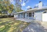 845 Lakeside Drive - Photo 46