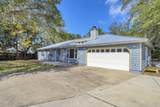 845 Lakeside Drive - Photo 47