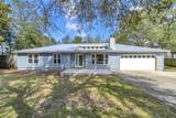 845 Lakeside Drive - Photo 48