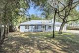 845 Lakeside Drive - Photo 49