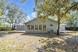 845 Lakeside Drive - Photo 5