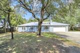 845 Lakeside Drive - Photo 50