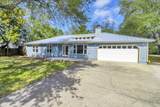 845 Lakeside Drive - Photo 51