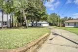 845 Lakeside Drive - Photo 52