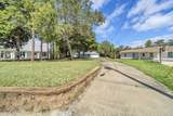845 Lakeside Drive - Photo 53