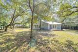 845 Lakeside Drive - Photo 6