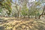 845 Lakeside Drive - Photo 7