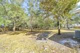 845 Lakeside Drive - Photo 8