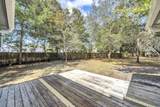 845 Lakeside Drive - Photo 9