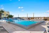 8520 Gulf Boulevard - Photo 10