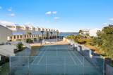 8520 Gulf Boulevard - Photo 11