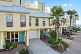 8520 Gulf Boulevard - Photo 12